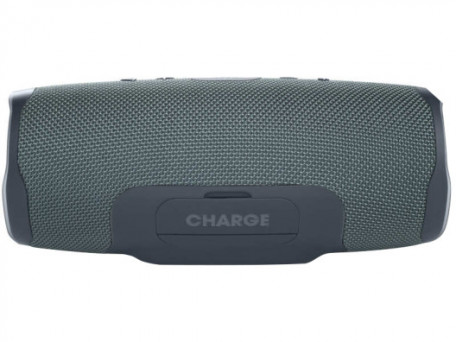 Портативная колонка JBL Charge Essential 2 Gray (JBLCHARGEES2)  Фото №2