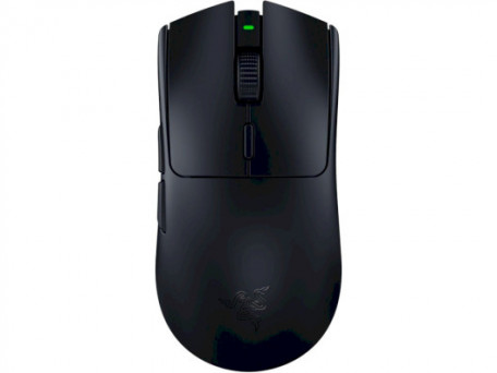 Миша Razer Viper V3 HyperSpeed Wireless Black (RZ01-04910100-R3M1)  Фото №2