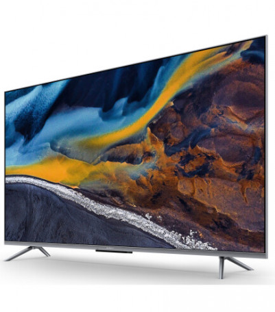 Телевизор Xiaomi Mi TV Q2 50&quot;  Фото №0