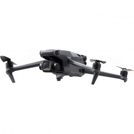 Квадрокоптер DJI Mavic 3 Classic with RC-N1 Remote (CP.MA.00000596.01, CP.MA.00000597.01)  Фото №4