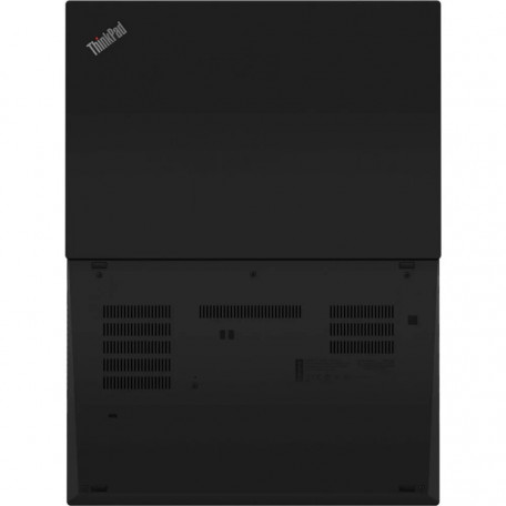 Ноутбук Lenovo ThinkPad T14 Gen 1 (20S1S4QD06)  Фото №3