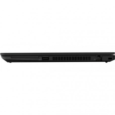 Ноутбук Lenovo ThinkPad T14 Gen 1 (20S1S4QD06)  Фото №5