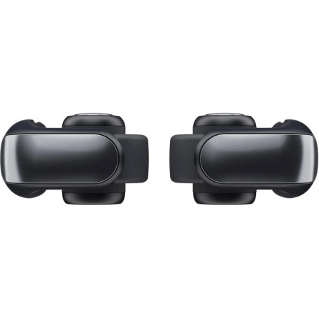 Наушники TWS Bose Ultra Open Earbuds Black (881046-0010)  Фото №2