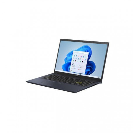 Ноутбук ASUS VivoBook 15 X513EA (X513EA-BQ2811)  Фото №2