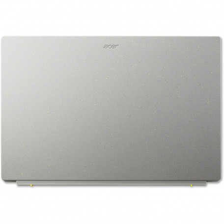 Ноутбук Acer Aspire Vero AV15-52 (NX.KBREP.003)  Фото №3