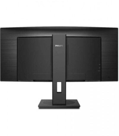 Монітор Philips 346B1C/00, 346B1C/01  Фото №2