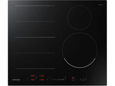 Варочная поверхность электрическая Samsung NZ64N7757FK