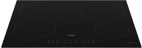 Варочная поверхность электрическая Beko HII64200MT  Фото №9