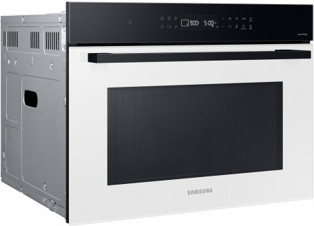 Микроволновка Samsung NQ5B4313GBW  Фото №3