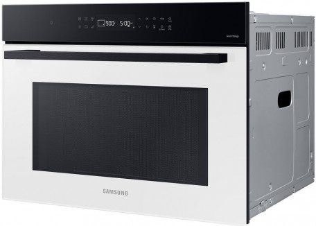 Микроволновка Samsung NQ5B4313GBW  Фото №5