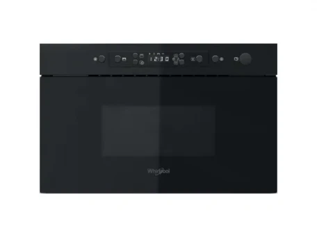 Микроволновка с грилем Whirlpool MBNA920B  Фото №0