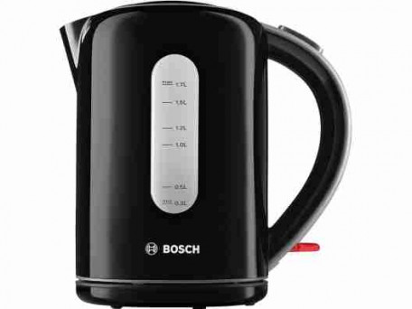 Электрочайник Bosch TWK7603  Фото №0