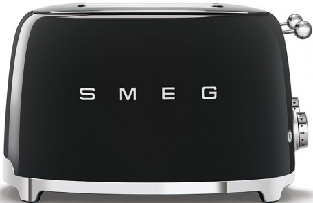 Тостер SMEG TSF03BLEU  Фото №0