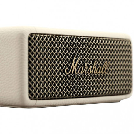 Портативная колонка Marshall Emberton II Cream (1006237)  Фото №3