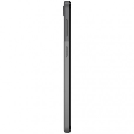 Планшет Lenovo Tab M10 (3rd Gen) 4/64GB Wi-Fi Storm Grey (ZAAE0027UA, ZAAE0050PL)  Фото №1