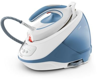 Парогенератор Tefal SV9202  Фото №0