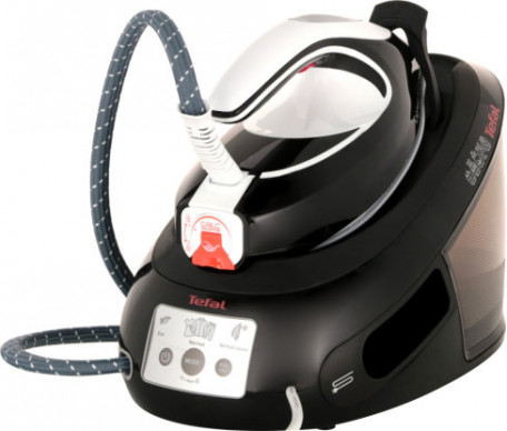 Парогенератор Tefal SV8055  Фото №2