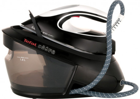 Парогенератор Tefal SV8055  Фото №3