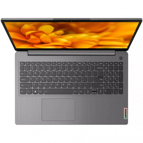 Ноутбук Lenovo IdeaPad 3 15ALC (82KU00W1PB)  Фото №2