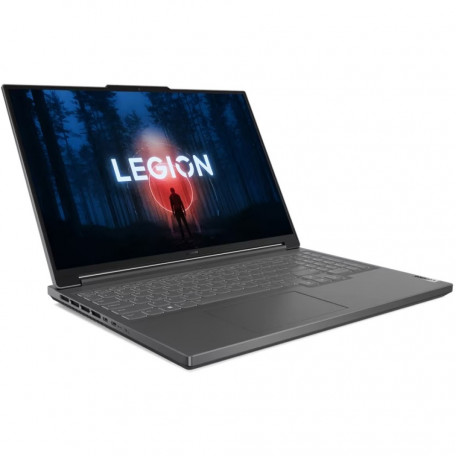 Ноутбук Lenovo Legion Slim 5 16APH8 (82Y900B1PB)  Фото №0