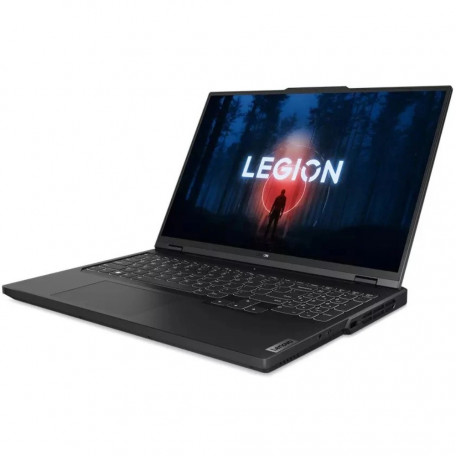 Ноутбук Lenovo Legion Pro 5 16ARX8 (82WM0067PB)  Фото №1