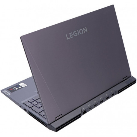 Ноутбук Lenovo Legion 5 Pro 16ARH7H (82RG00A2PB)  Фото №3