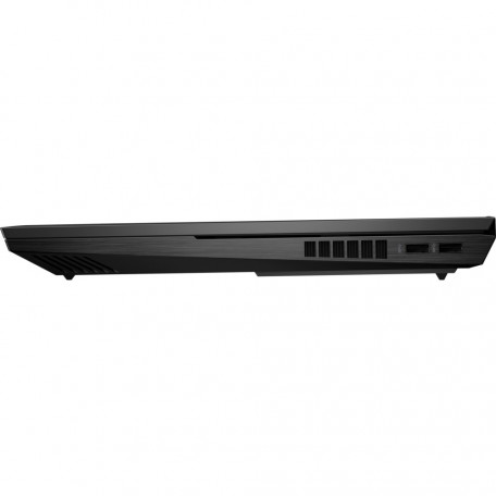 Ноутбук HP OMEN 17-ck1102nw (75L57EA)  Фото №4