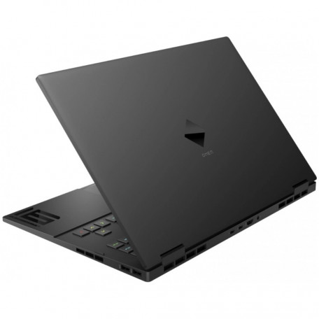 Ноутбук HP Omen 16-k0154nw (712Y7EA)  Фото №2