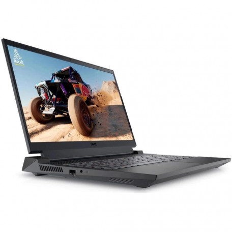 Ноутбук Dell Inspiron G15 5530 (Inspiron-5530-6954)  Фото №0