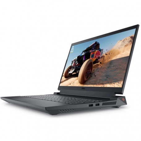 Ноутбук Dell Inspiron G15 5530 (Inspiron-5530-6954)  Фото №1