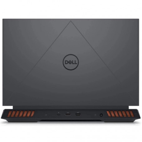 Ноутбук Dell Inspiron G15 5530 (Inspiron-5530-6954)  Фото №3