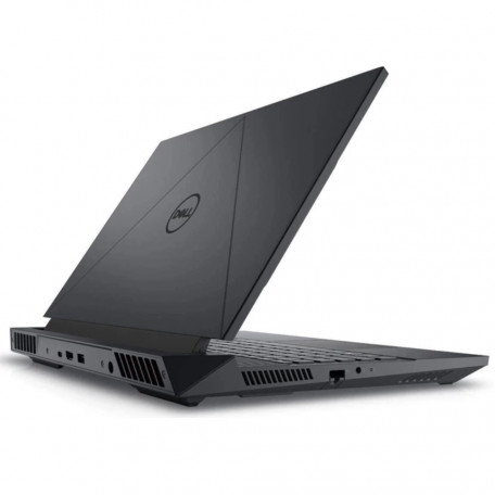 Ноутбук Dell Inspiron G15 5530 (Inspiron-5530-6954)  Фото №4