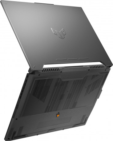 Ноутбук ASUS TUF Gaming A15 FA507NV (FA507NV-LP025)  Фото №4