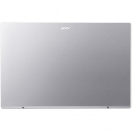 Ноутбук Acer Aspire 3 A317-54-34S5 (NX.K9YEP.001)  Фото №3