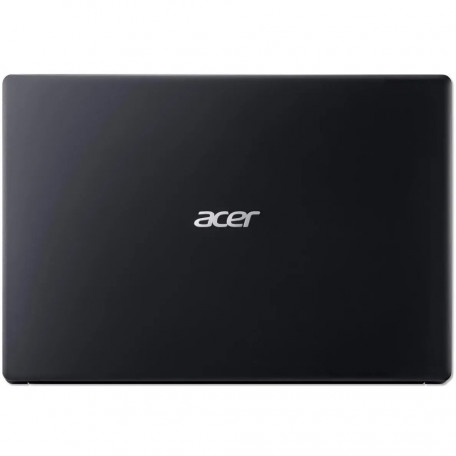 Ноутбук Acer Aspire 3 A315-23-R9B9 (NX.HVTEP.01J)  Фото №3