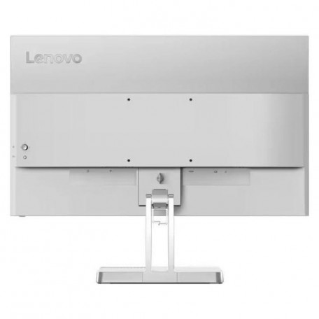 Монітор Lenovo L24e-40 (67AAKAC3EU)  Фото №5