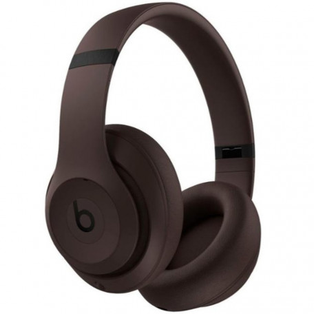 Наушники с микрофоном Beats by Dr. Dre Studio Pro ушники с микрофоном Beats by Dr. Dre Studio Pro ушники с микрофоном Beats by Dr. Dre Studio Pro Deep  Фото №1