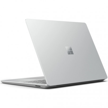 Ноутбук Microsoft Surface Laptop Go 3 (XK1-00029, XK1-00002)  Фото №1