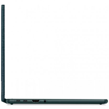 Ноутбук Lenovo Yoga 6 13ABR8 (83B2001VUS)  Фото №1