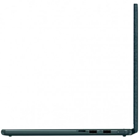 Ноутбук Lenovo Yoga 6 13ABR8 (83B2001VUS)  Фото №2