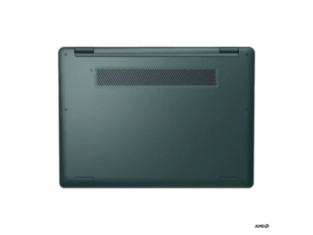 Ноутбук Lenovo Yoga 6 13ABR8 (83B2001UUS)  Фото №11