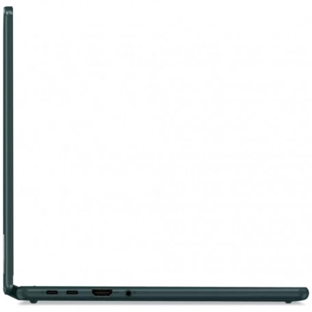 Ноутбук Lenovo Yoga 6 13ABR8 (83B2001UUS)  Фото №2