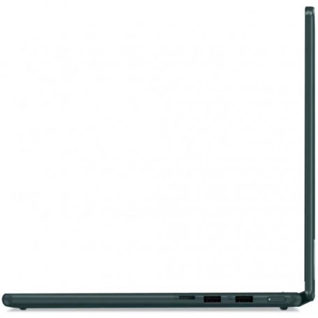 Ноутбук Lenovo Yoga 6 13ABR8 (83B2001UUS)  Фото №3