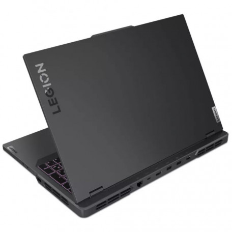 Ноутбук Lenovo Legion Pro 5 16IRX8 (82WK00M7US)  Фото №3