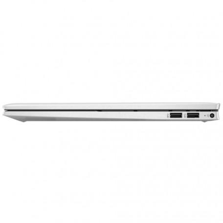 Ноутбук HP Pavilion x360 15-er1047nr (768R8UA)  Фото №1