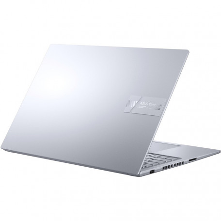 Ноутбук ASUS Vivobook 16X (K3605VC-MB231W)  Фото №2