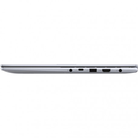 Ноутбук ASUS Vivobook 16X (K3605VC-MB231W)  Фото №3