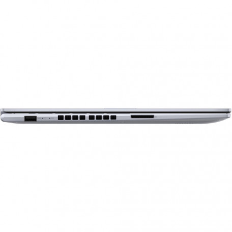 Ноутбук ASUS Vivobook 16X (K3605VC-MB231W)  Фото №4