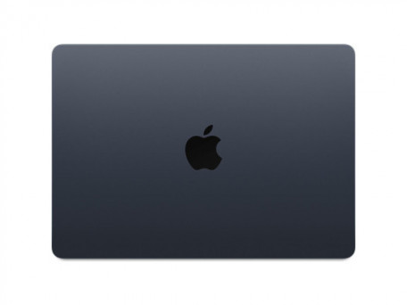 Ноутбук Apple MacBook Air 13,6&quot; M2 Midnight 2022 (Z160000AZ)  Фото №2