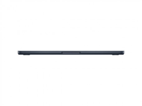 Ноутбук Apple MacBook Air 13,6&quot; M2 Midnight 2022 (Z160000AZ)  Фото №5